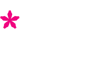 Creekside Discovery Centre